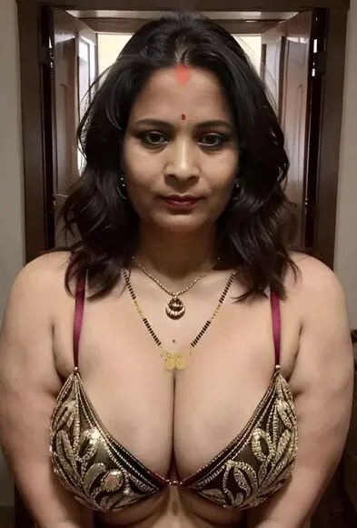 मेरी बीवी की गांड Hindi Audio Sex