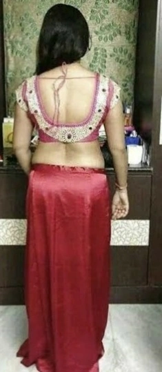 Desi lover fucking at their home