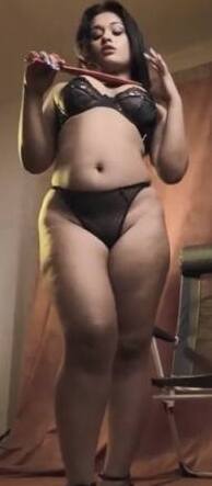 Sexy Girlfriend की चुदाई