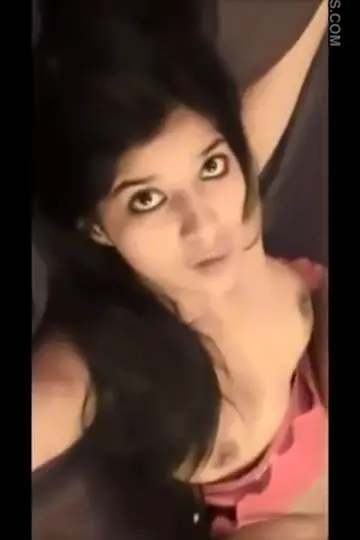 Sexy Indian GF fucked by Ex BF