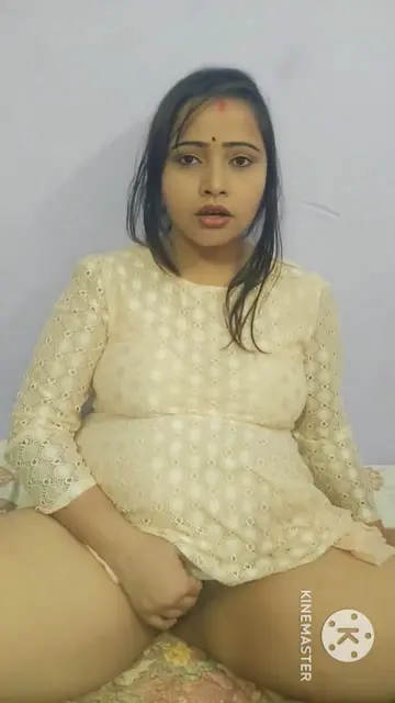 Indian Girlfriend And Boyfriend Sex in OYO Hotel Room Hindi Audio