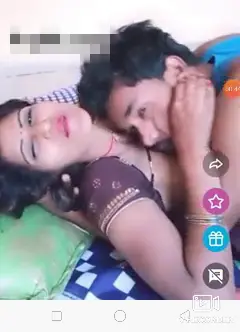 Jr Madhuri Couples Having Sex in Tango Live