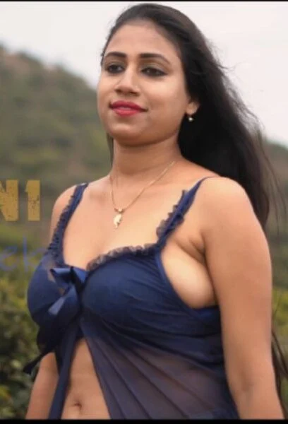 Nandini Nayak video huge big boobs show Full HD