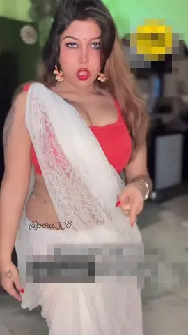 Priyanka Das Indian Richest Curvy Instagram Model