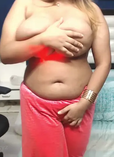 ‘तू चीज बड़ी है मस्त-मस्त Oh_Mona Episode 315