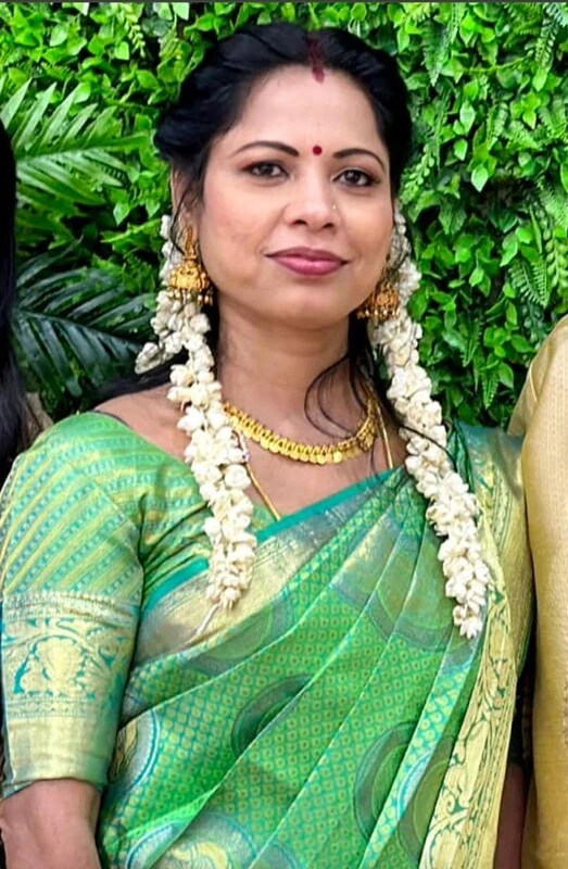 BUSTY INDIAN NRI MILF GETTING POUNDED