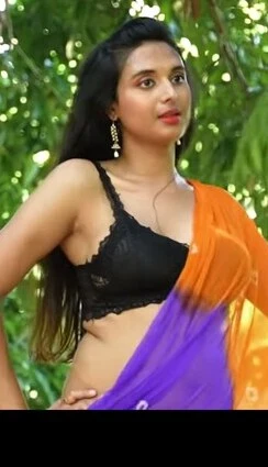 Bengal Beauty Feat Sannati Rainbow Beauty Theme