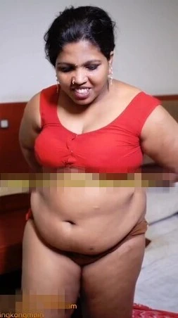 Famous mallu Model Shashikala Rajesh Saree Strip ~ App Content