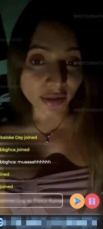 Insta Influencer Sonia Arora Full Nude Dildo Fucking ~ Exclusive App Content