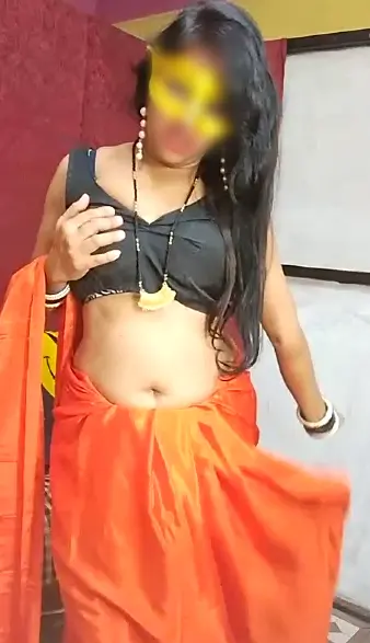 Mast Pari इंडियन बीवी की चुदाई EP 1