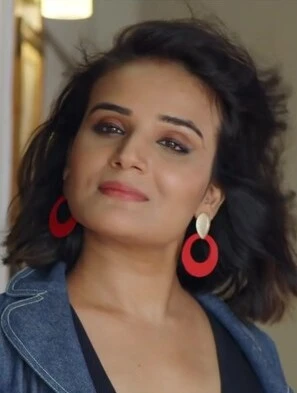 Nagar Vadhu 2021 HotMasti Hindi S02E01