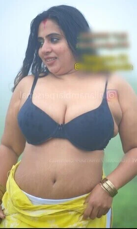 Nila Nambiar Misty ~ App Content