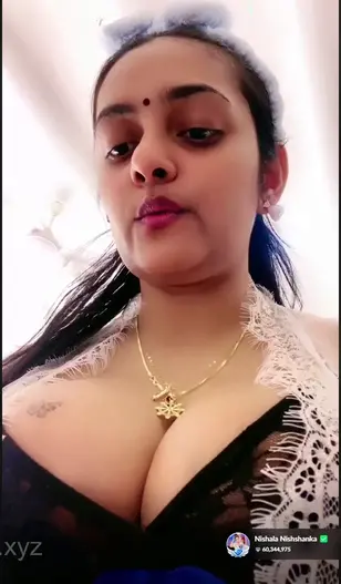 Nishala Nishshanka 07 July 2024