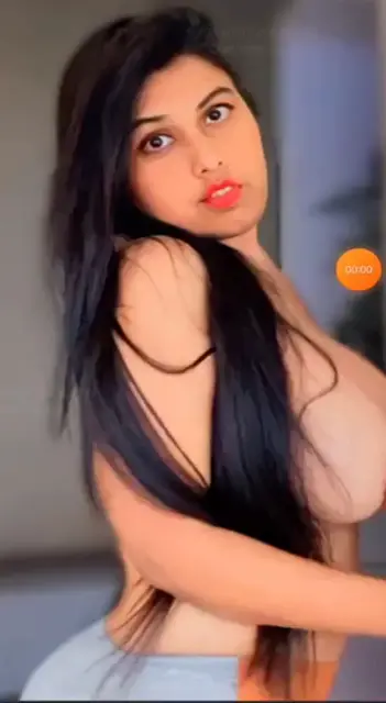 Sannati Mitra