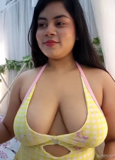 its_amesha 21 July Part 2