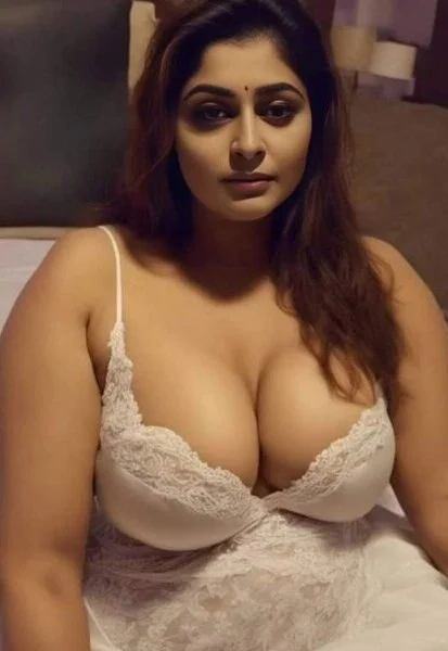 Indian hot Milf Bhabhi secret romantic sex with indian black man