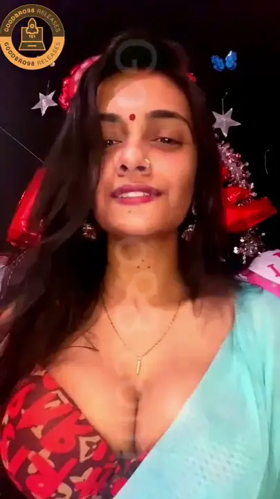 NISHALA NISHSHANKA Live 8