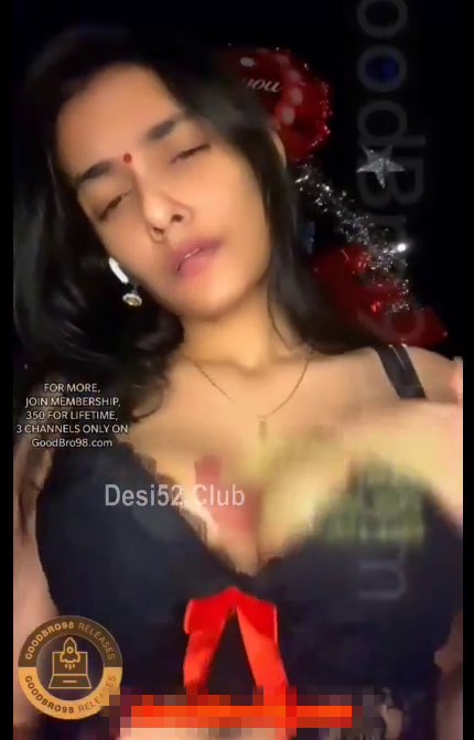 Nishala Nishshanka Premium Live 6