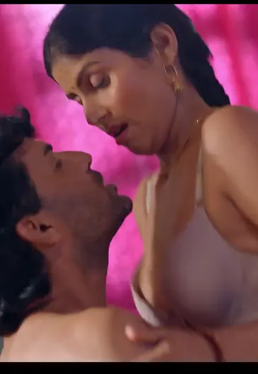 Pehredaar S6 EP 5 Bigplay