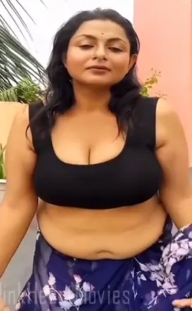 Babita Bhabhi Naari Magazine Premium Video 3