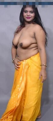 Bongo Riya Saree Strip