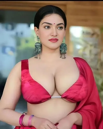 Hot instagram model 2