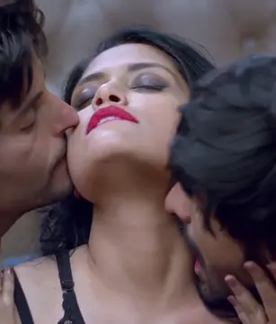 Manvi MiniAngel Woodpecker actress Tango Show part 2