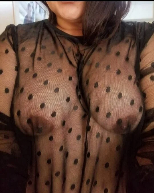 Shefali Patel Sex Scene Shooting Video