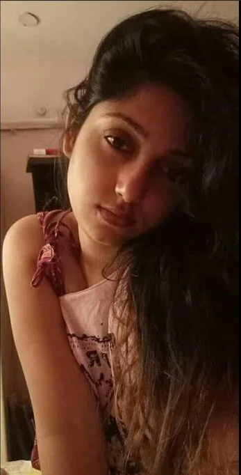 आओ कभी मेरे बिस्तर पे दुध पीने 17