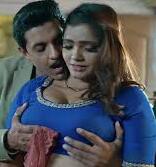 Aah Se Aaha Tak Part 1