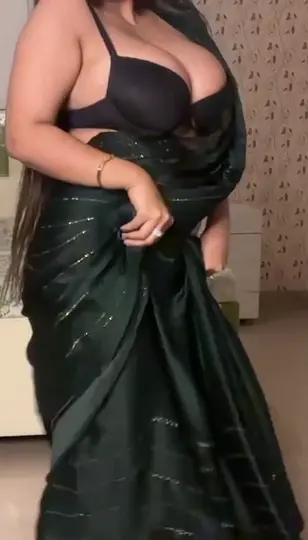 Funky_faira Sexy Dance