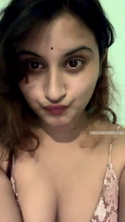 Gunjan Sexy Live