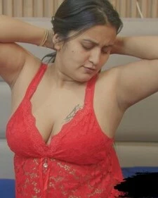 Namitha Fingering Her Pink Pussy Navarasa
