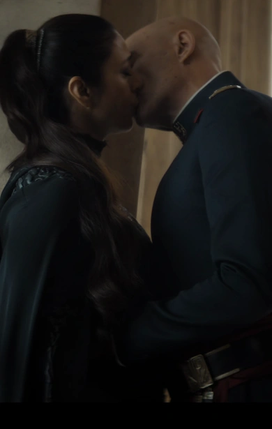 Tabu Hot Scenes Compilation Dune