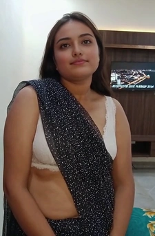 Ullu Webseries Actress Exclusive App Video 11