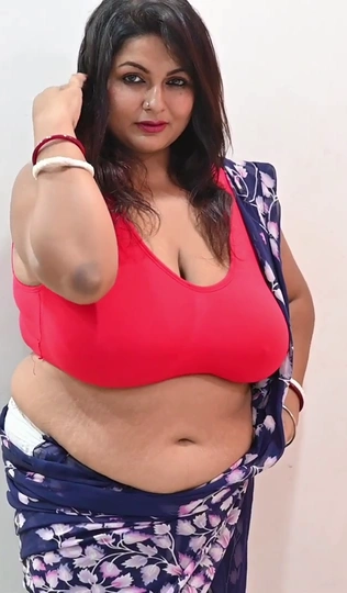 BOBITA BONG FASHION SAREE SUNDHORI SAREE LOVER