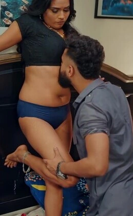 Chumma Chaati EP BullApp 2