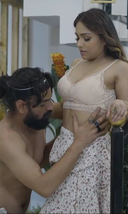 Garmi 2022 Triflicks Season 2 Episode 1