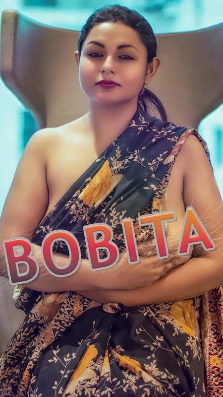 Instagram HOT Bobita 2