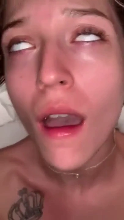 Interracial Cuckold Amateur Interracial Porn