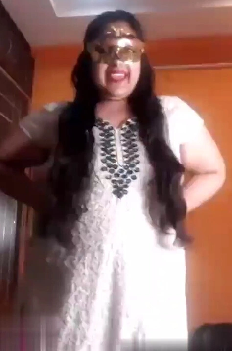 Raunchy partners Dancing Full Nude Fingering