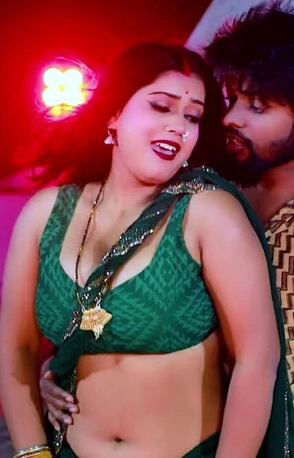 Ritesh Lal Yadav New Bhojpuri Song 2025 Ft Swati