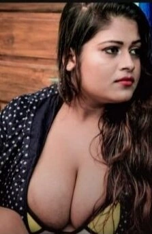 Roza इंडियन बीवी की चुदाई 2