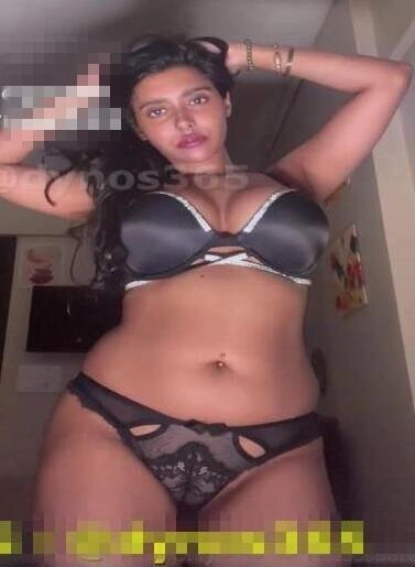 Thea desuza Famous Model Strip nude Onlyfans video