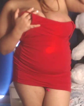 ‘तू चीज बड़ी है मस्त-मस्त Oh_Mona Episode 338