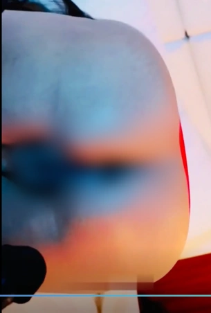 Bong Model Moumi Nude Show ~ App Content