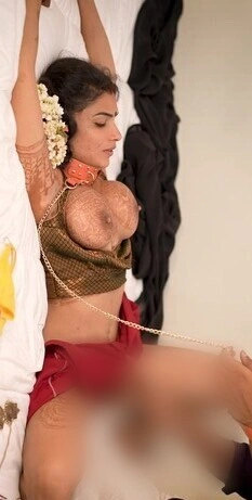 Mallu babe Reshmi fucked very hard