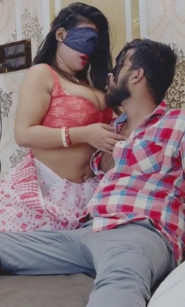 Relationship between mother in law and son in law