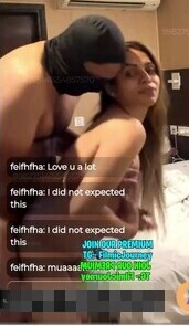 Sonia Arora New Live ~ App Content