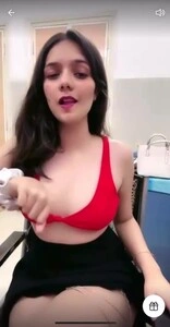 Tango Girl Blooddevi